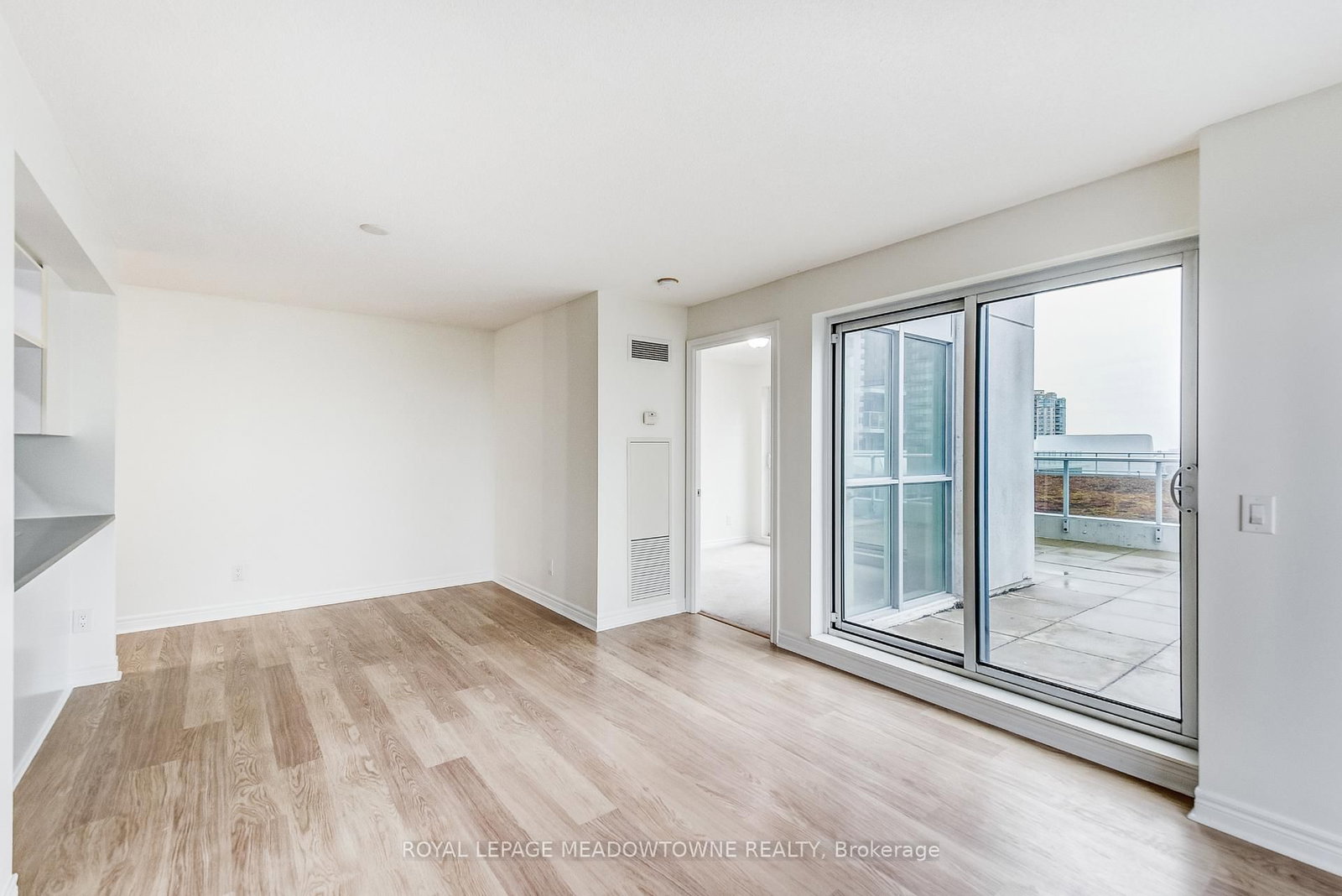 70 Town Centre Court, Unit 909 - Photo 12