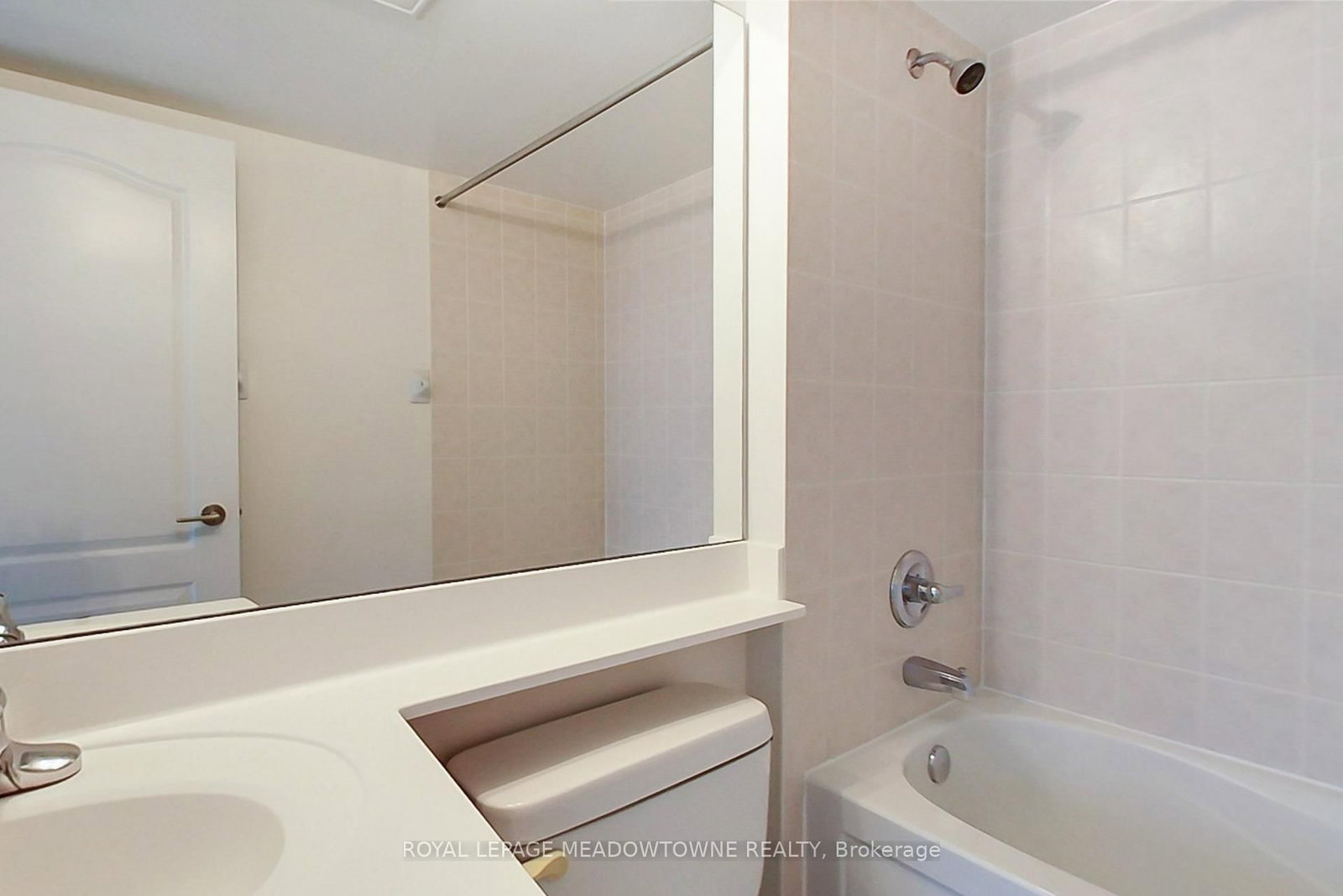 70 Town Centre Court, Unit 909 - Photo 19