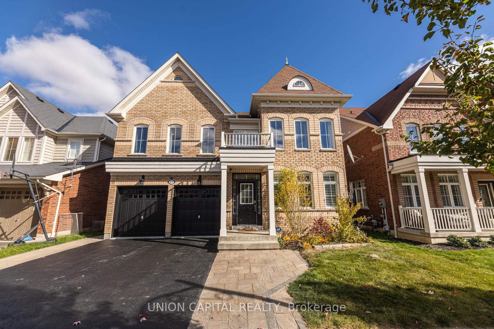 21 Denbury Court, Unit Room B