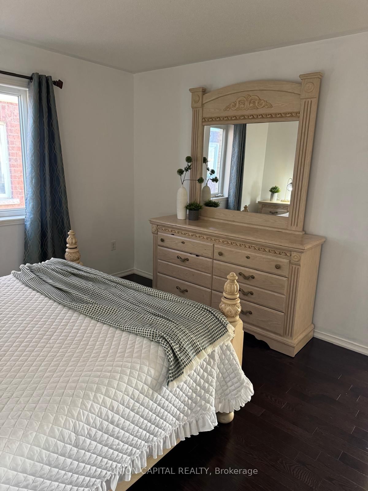 21 Denbury Court, Unit Room B - Photo 3