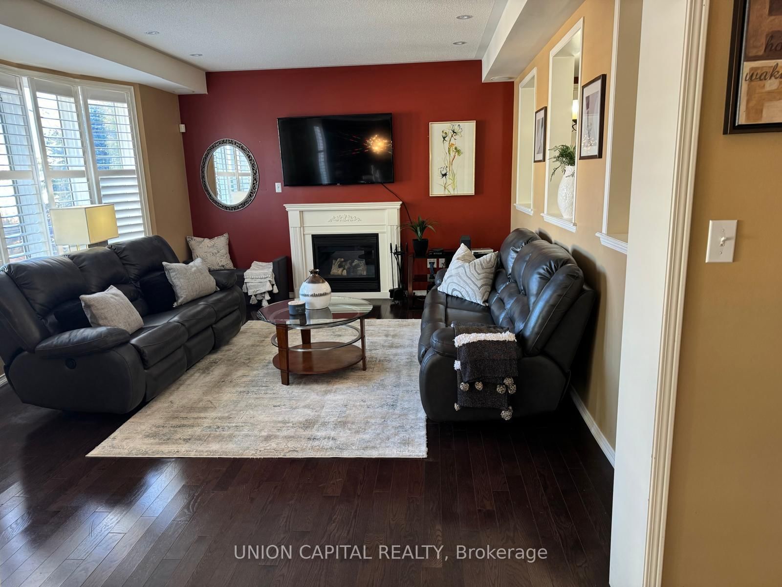 21 Denbury Court, Unit Room B - Photo 5