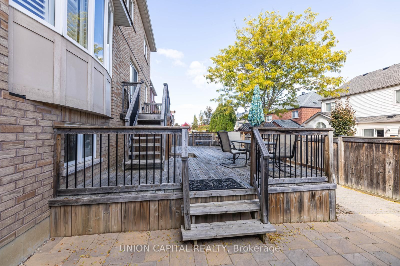 21 Denbury Court, Unit Room B - Photo 9