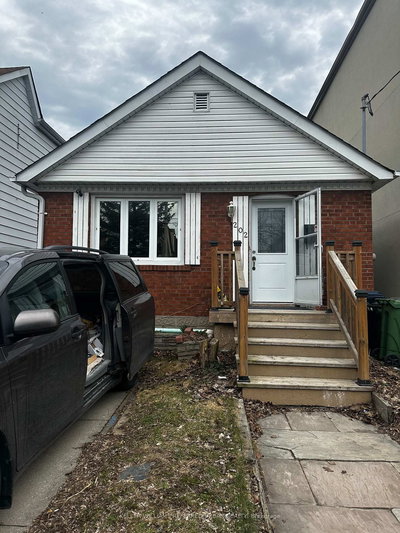 202 Cedarvale Ave | Toronto | Image