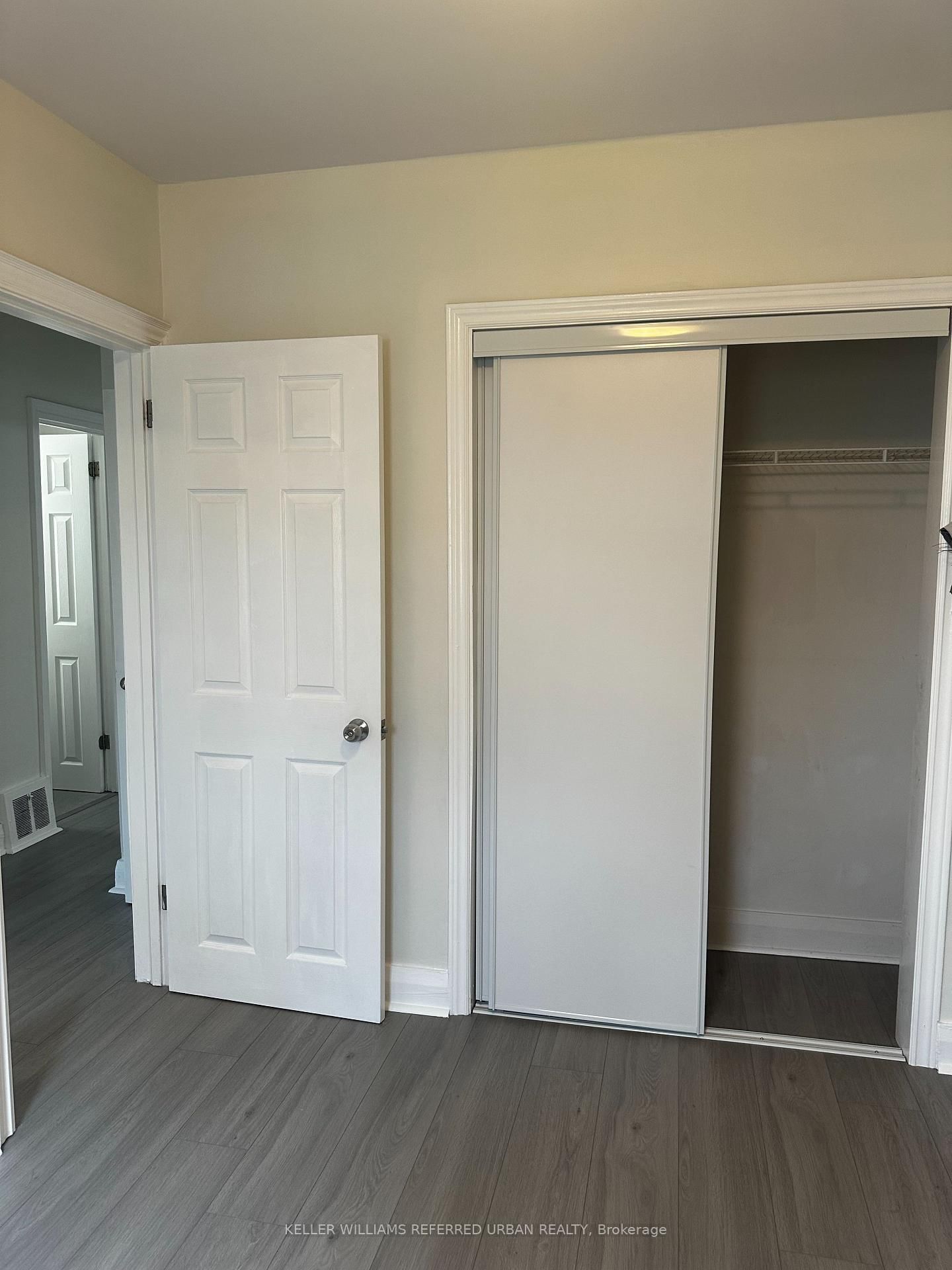 202 Cedarvale Avenue - Photo 11