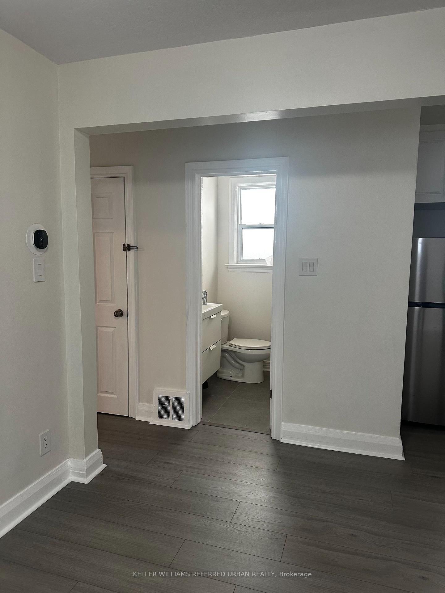 202 Cedarvale Avenue - Photo 12