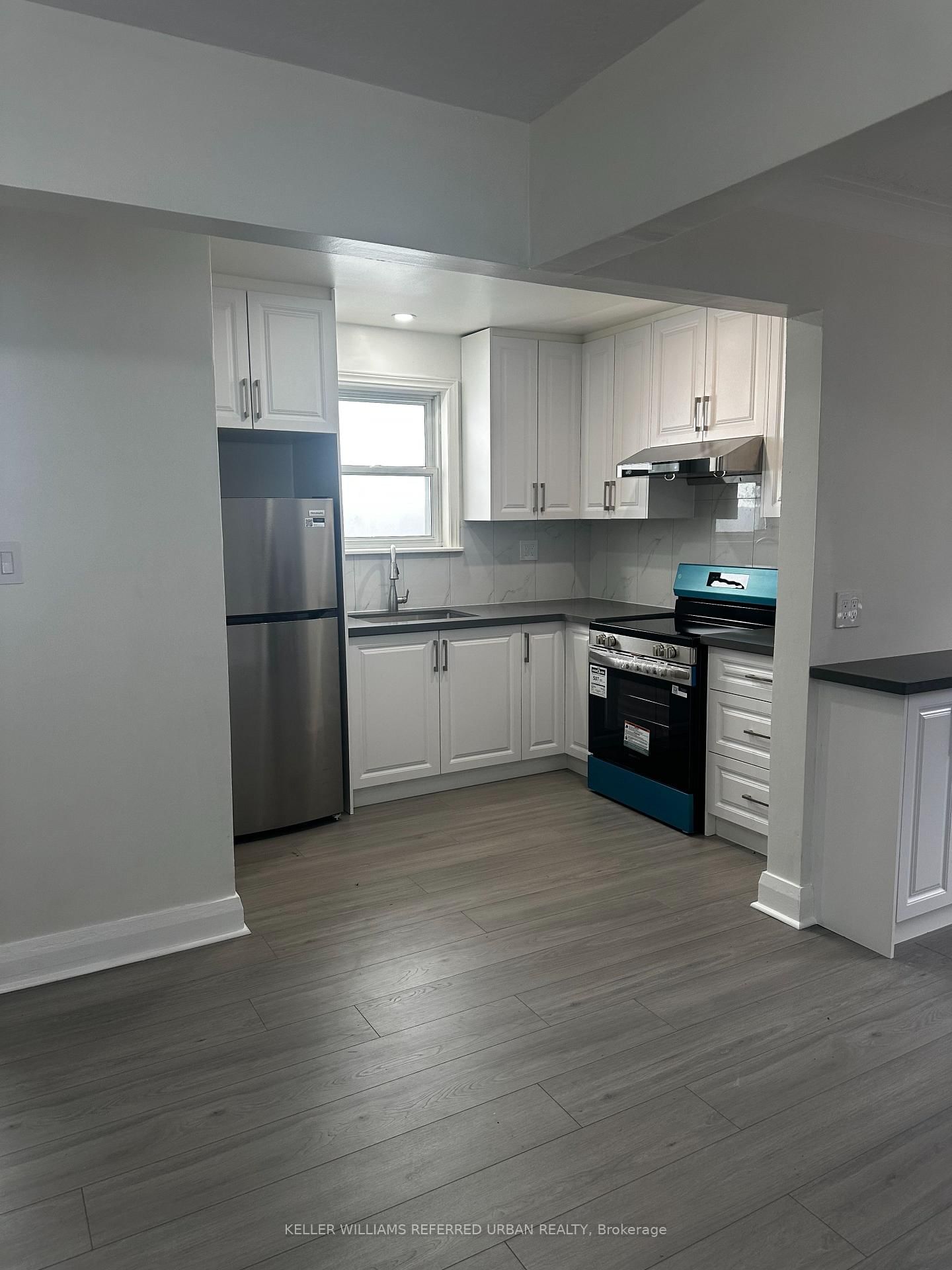 202 Cedarvale Avenue - Photo 13