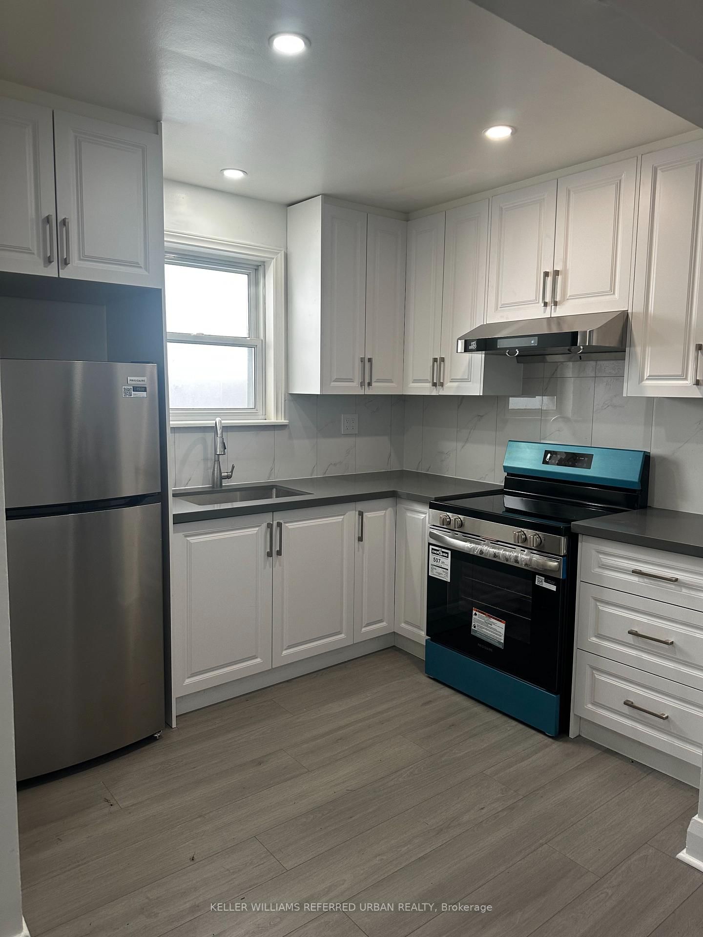 202 Cedarvale Avenue - Photo 14