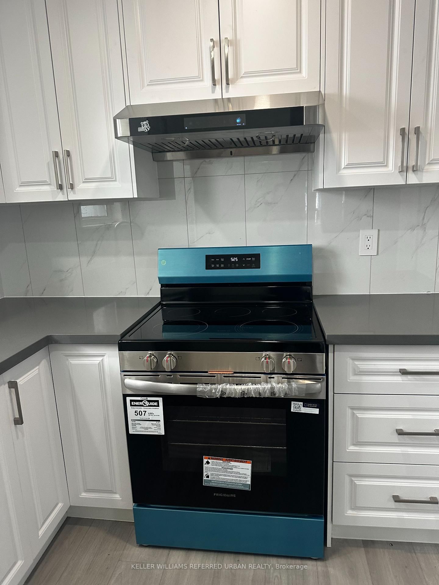 202 Cedarvale Avenue - Photo 15