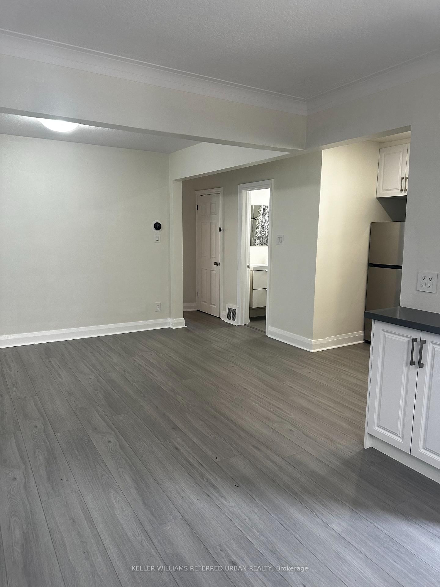 202 Cedarvale Avenue - Photo 16