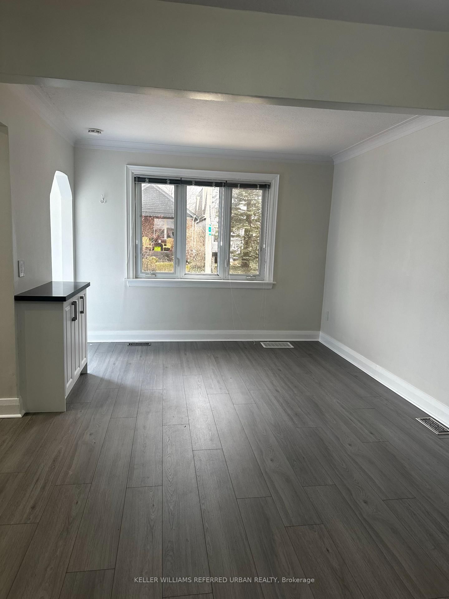 202 Cedarvale Avenue - Photo 17