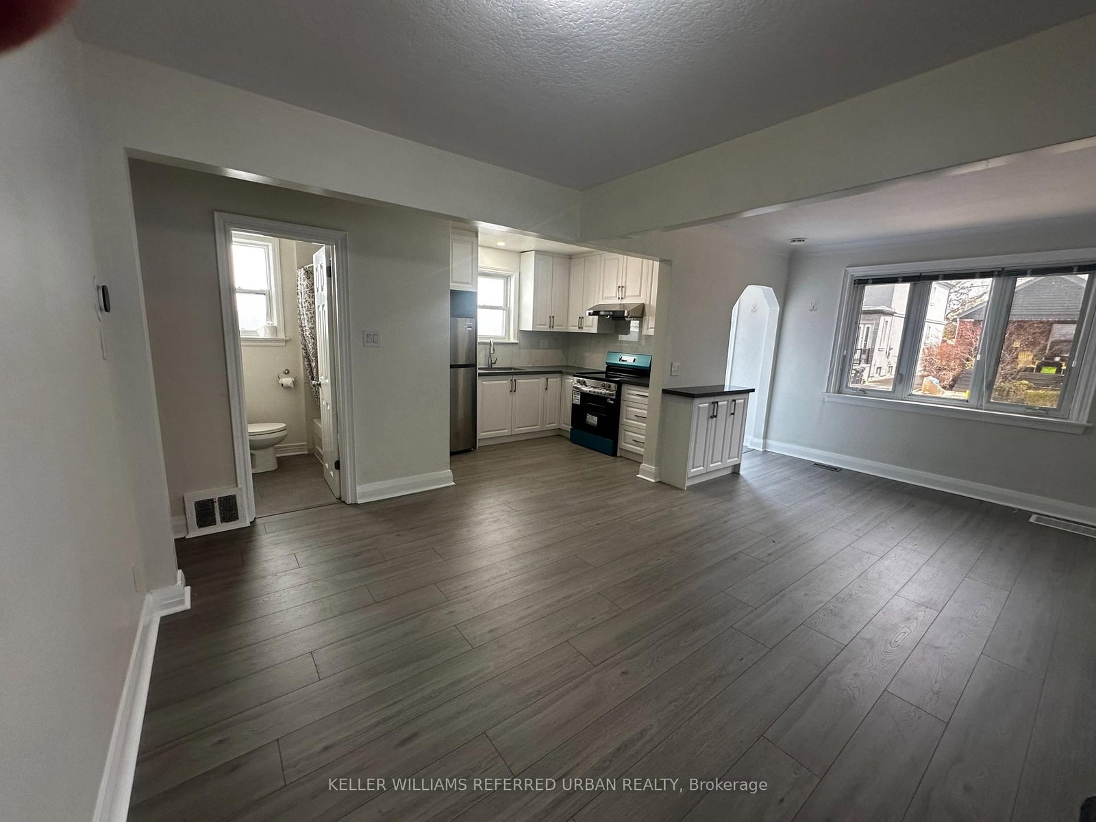 202 Cedarvale Avenue - Photo 18