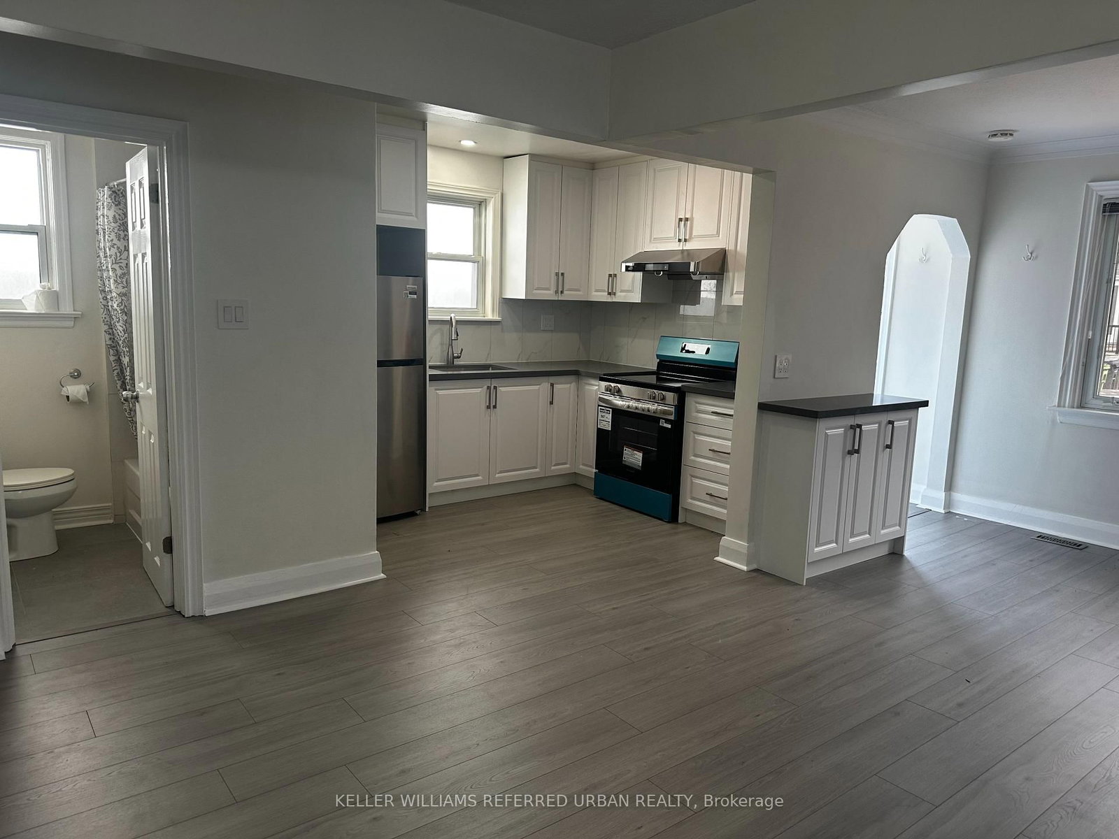 202 Cedarvale Avenue - Photo 19