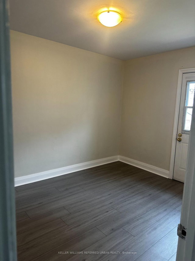 202 Cedarvale Avenue