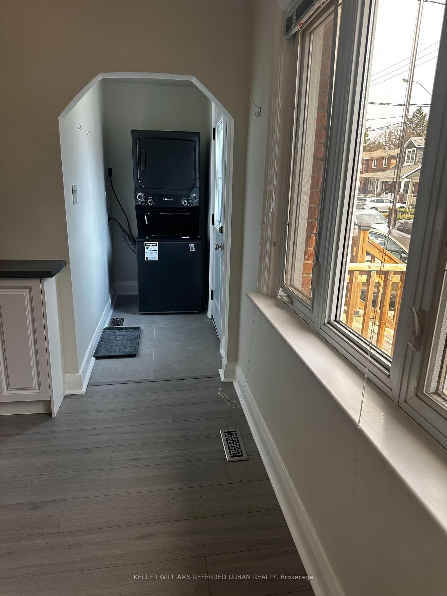 202 Cedarvale Avenue - Photo 20