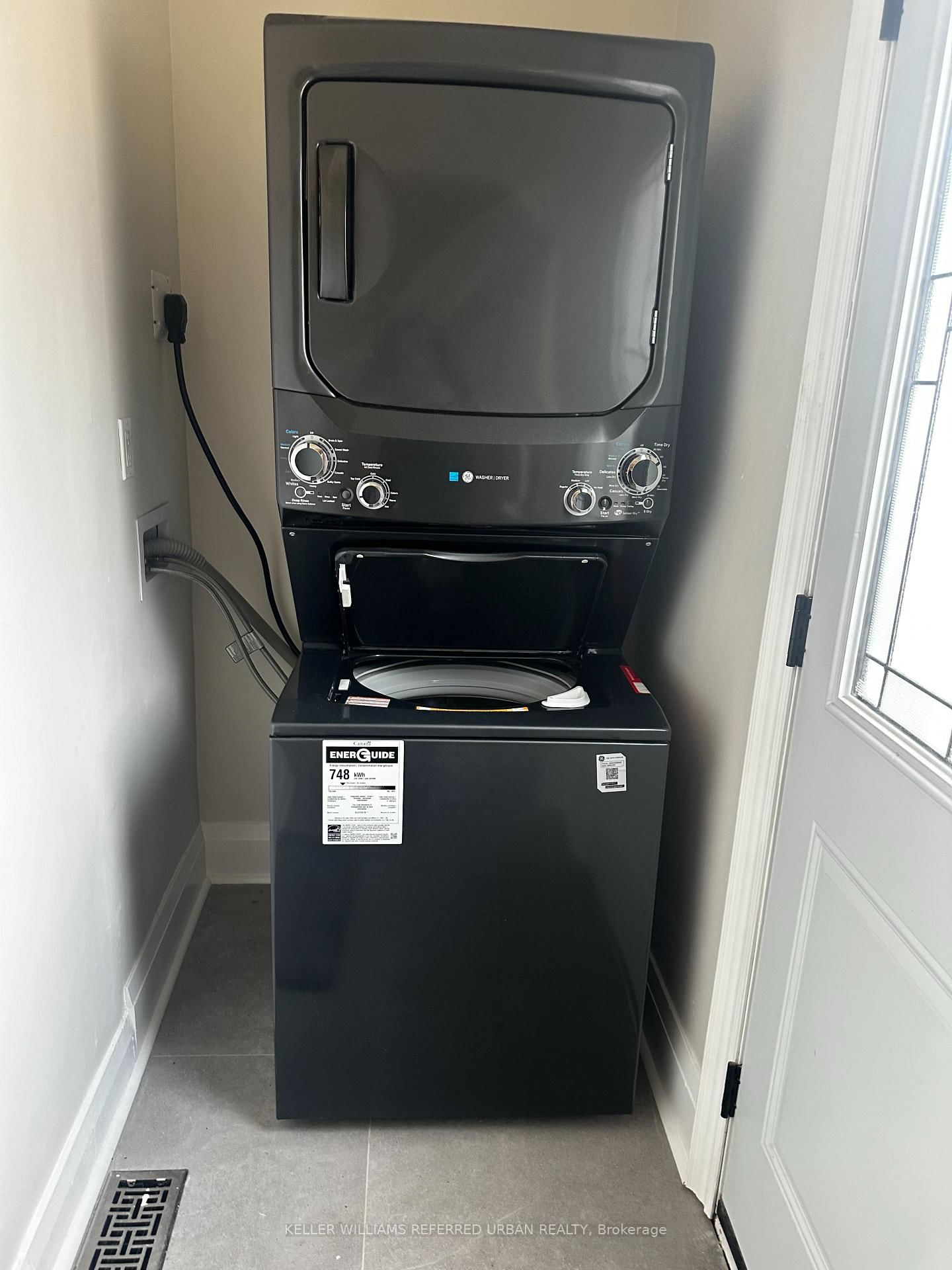 202 Cedarvale Avenue - Photo 21