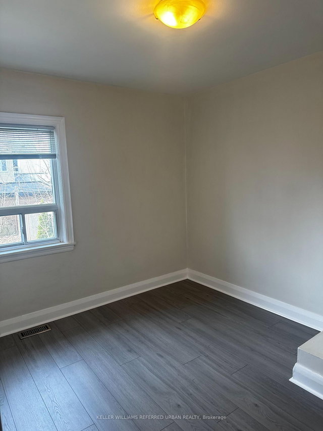 202 Cedarvale Avenue