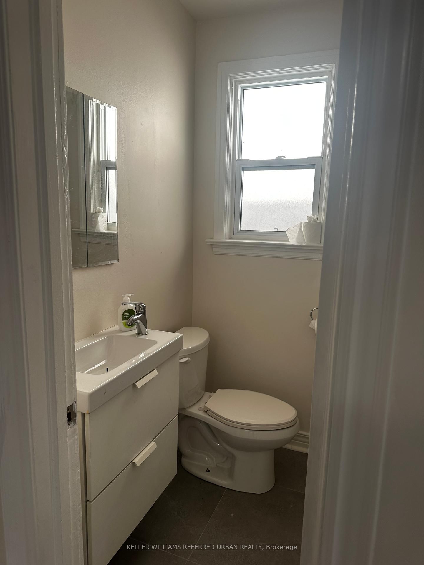 202 Cedarvale Avenue - Photo 5