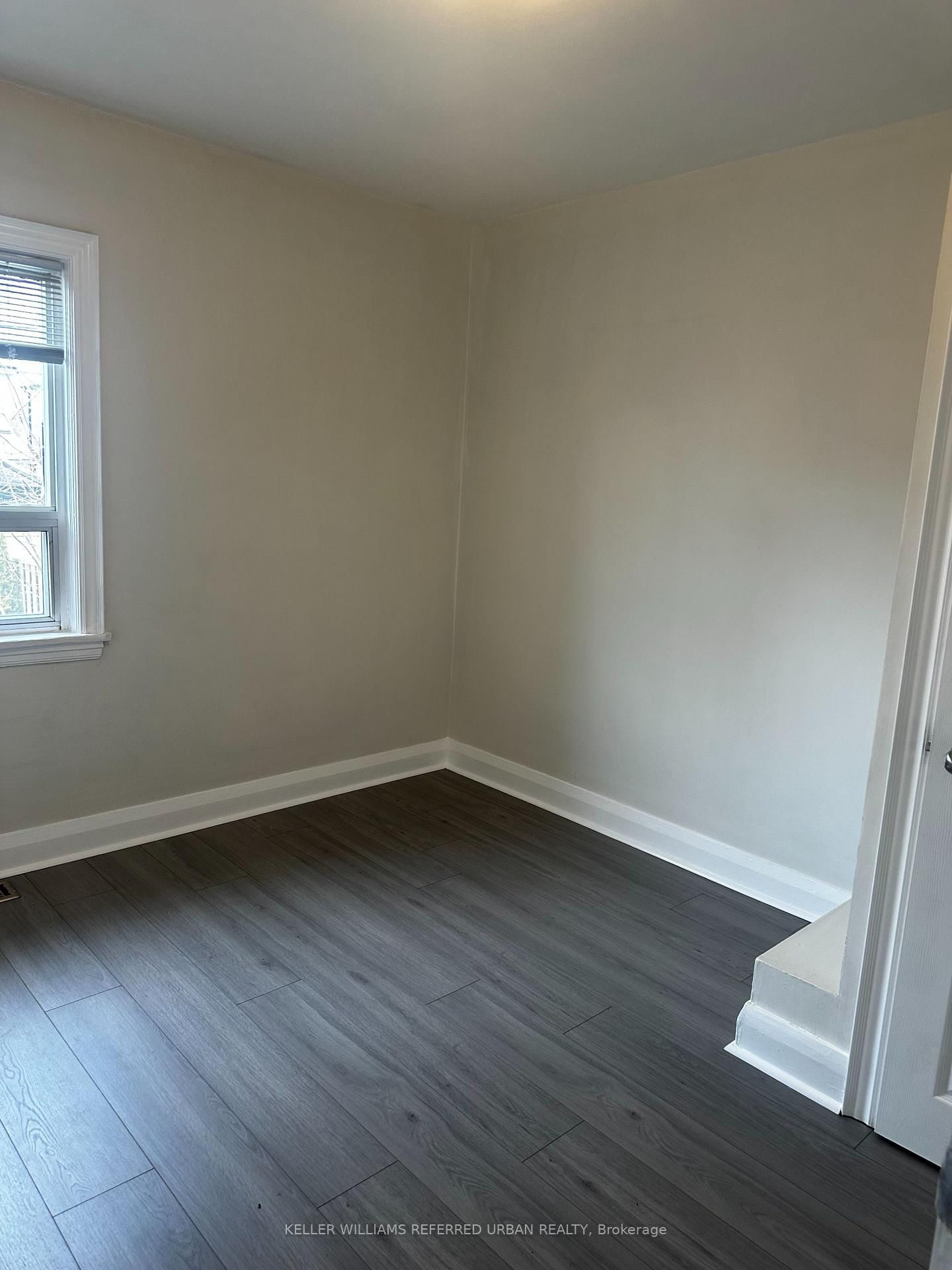 202 Cedarvale Avenue - Photo 7