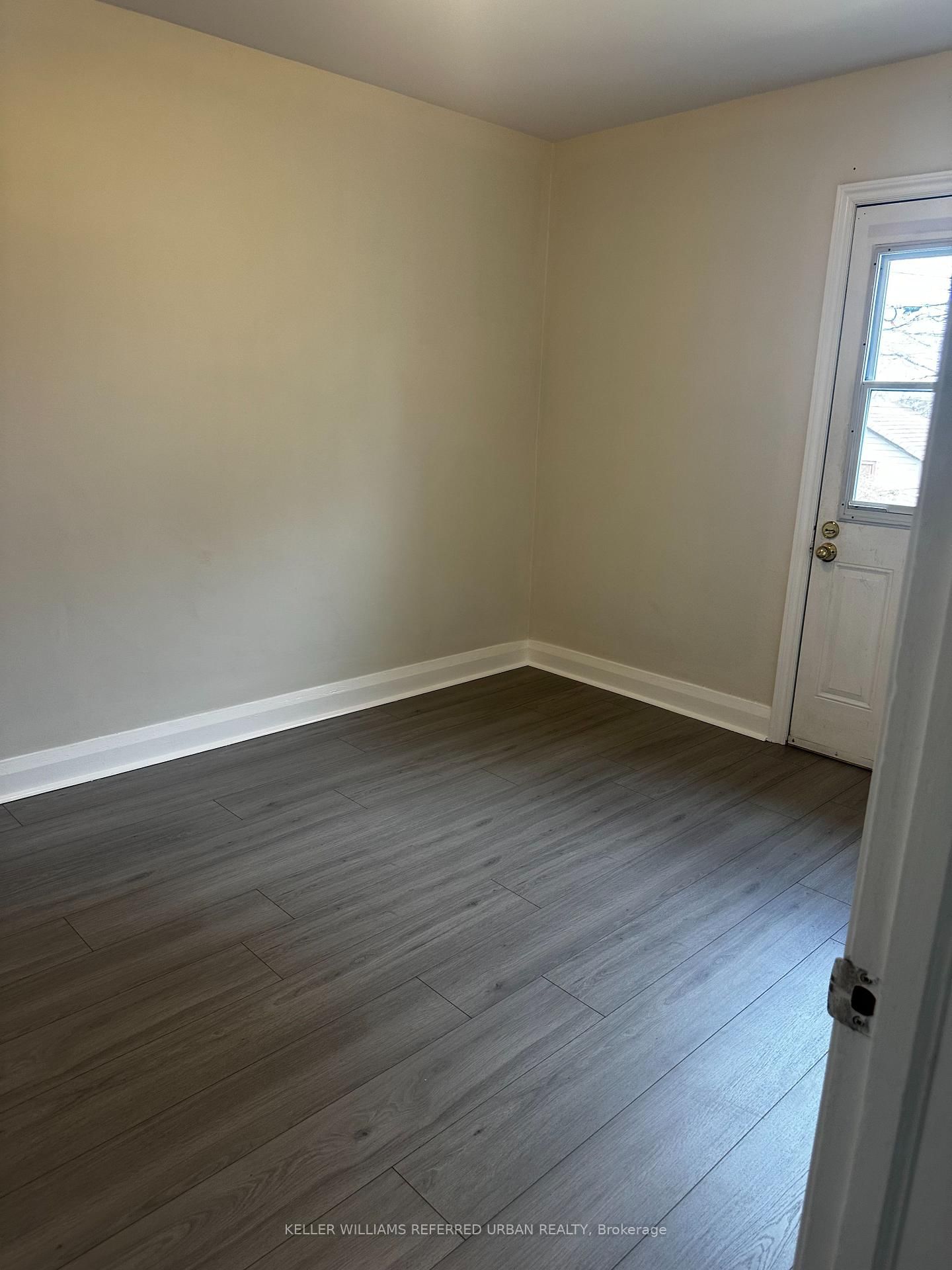 202 Cedarvale Avenue - Photo 9