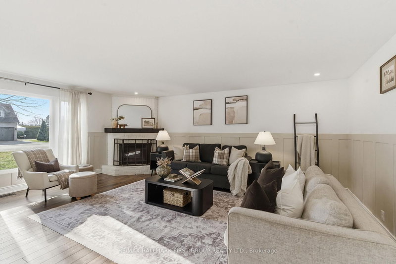 4669 Old Simcoe St, Oshawa, L1H 7K4 | Image 3