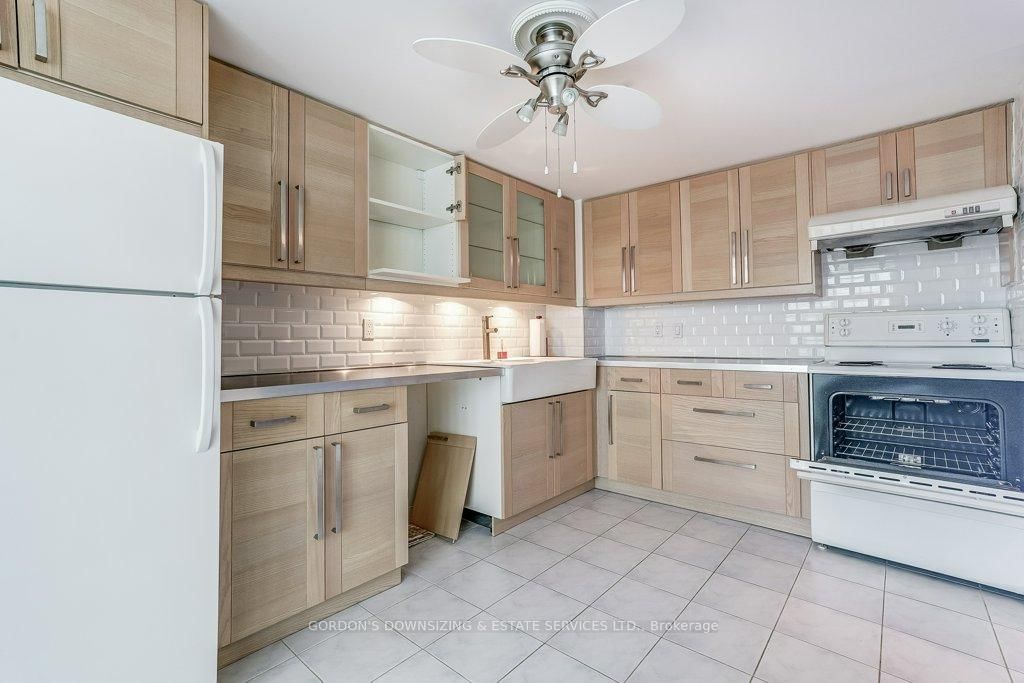 5800 Sheppard Avenue E, Unit 517 - Photo 12