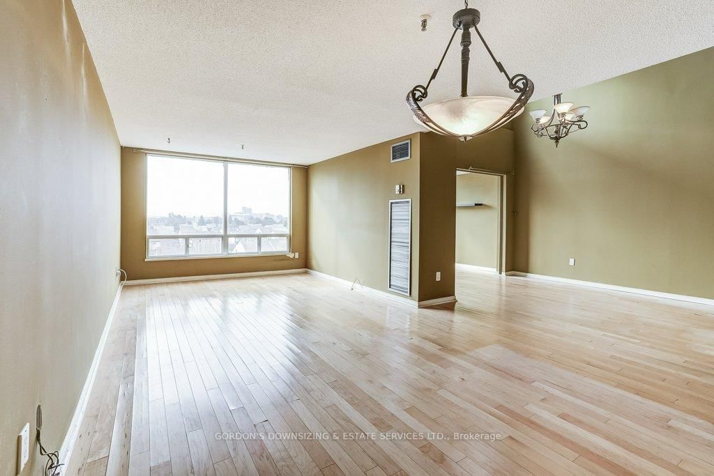 5800 Sheppard Avenue E, Unit 517 - Photo 14