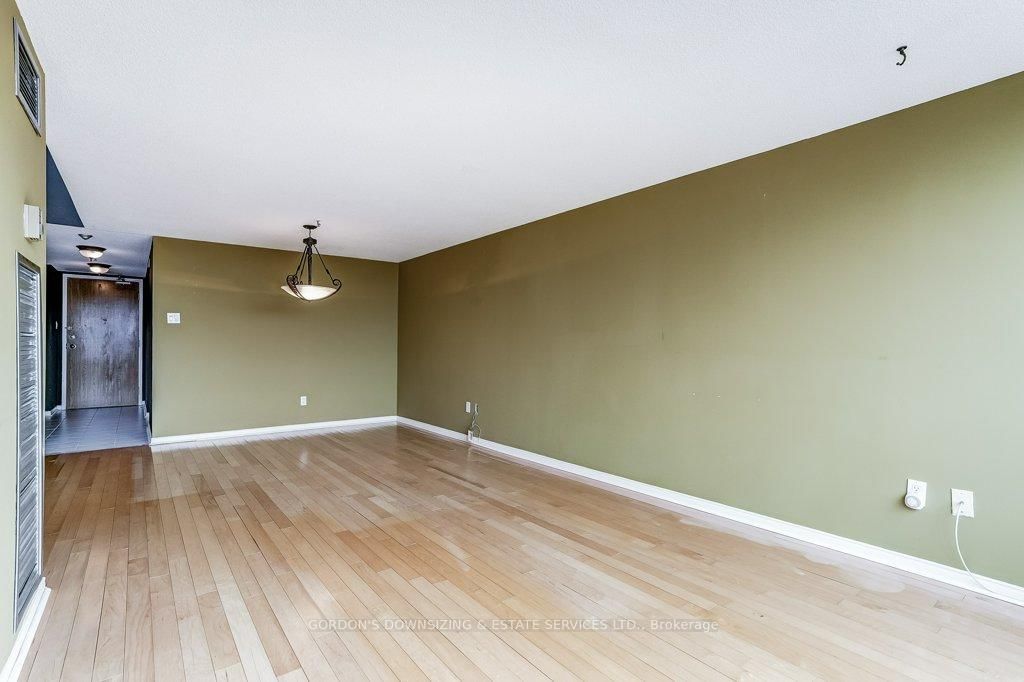 5800 Sheppard Avenue E, Unit 517 - Photo 15