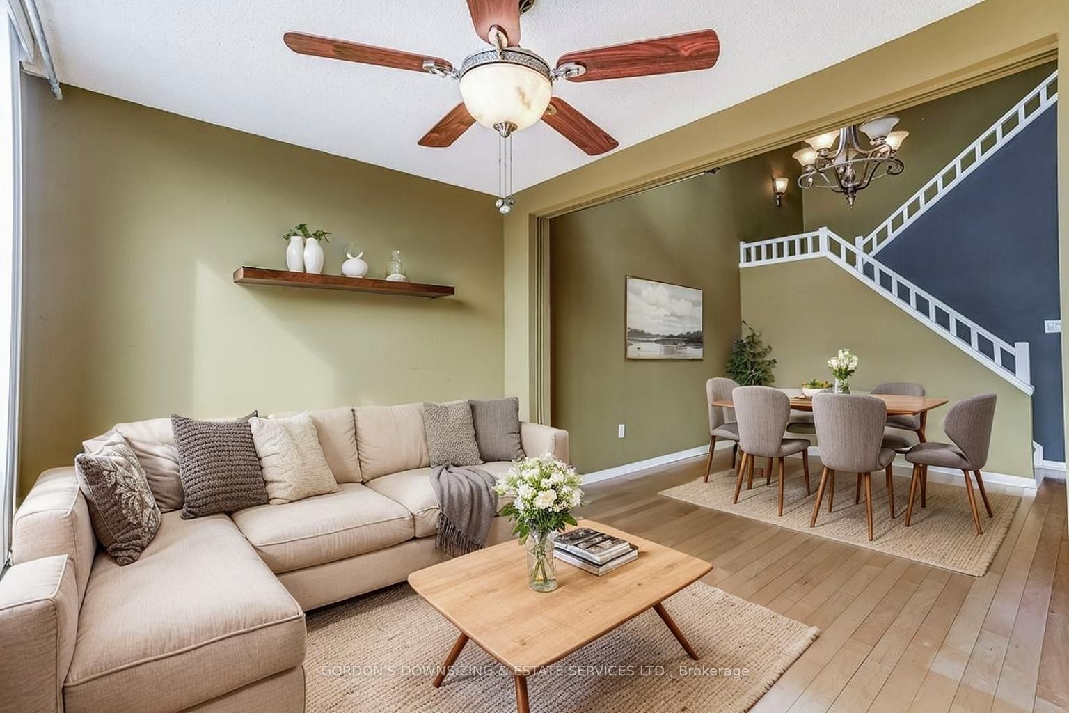 5800 Sheppard Avenue E, Unit 517 - Photo 17