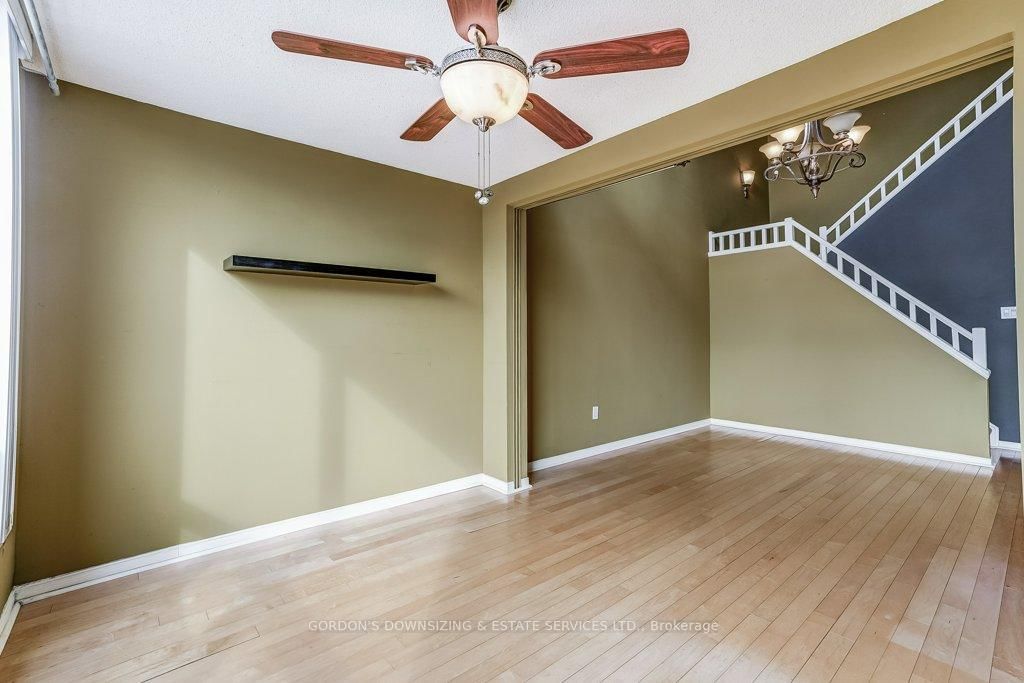 5800 Sheppard Avenue E, Unit 517 - Photo 18