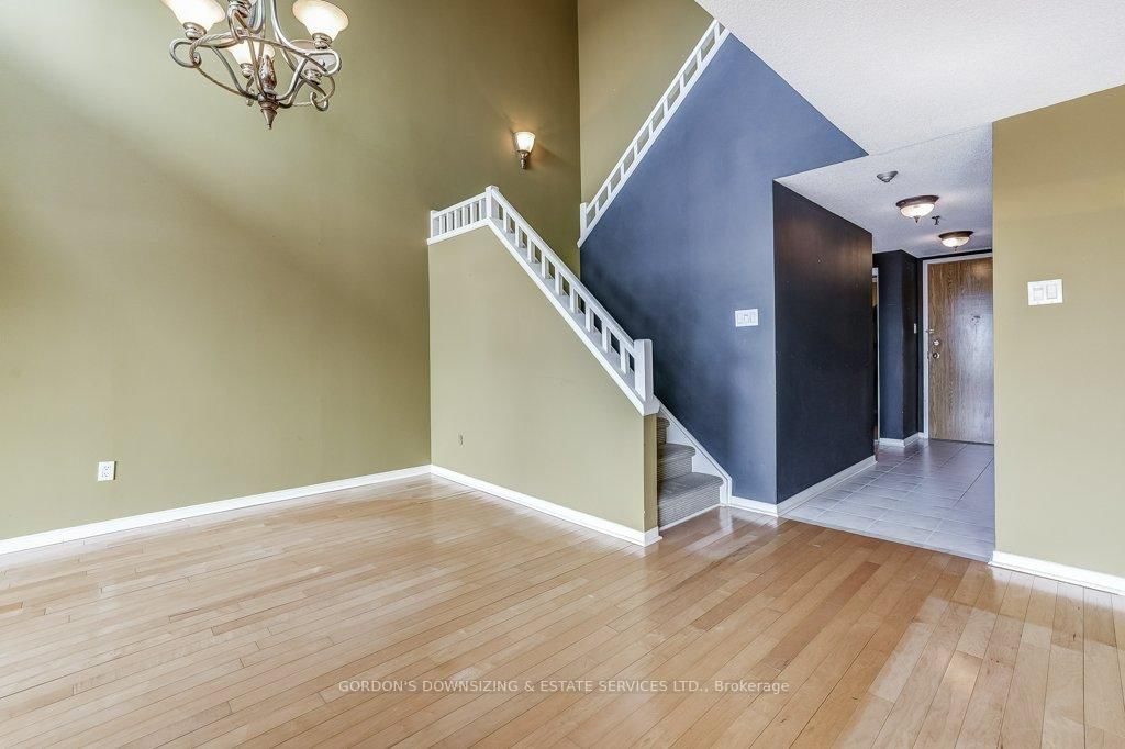 5800 Sheppard Avenue E, Unit 517 - Photo 19