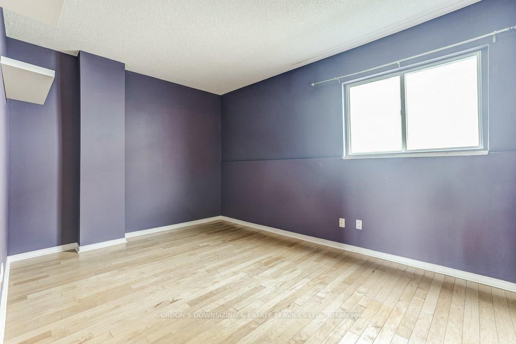 5800 Sheppard Avenue E, Unit 517 - Photo 21