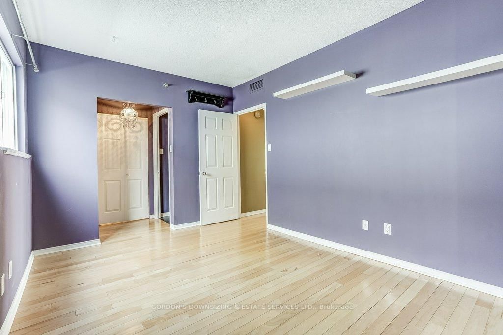 5800 Sheppard Avenue E, Unit 517 - Photo 22