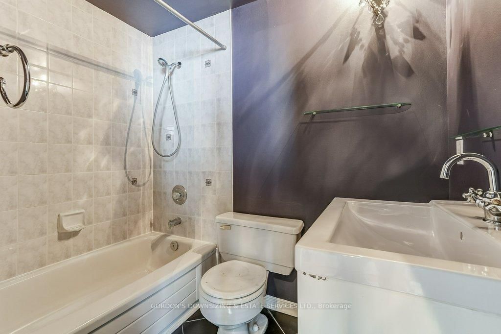 5800 Sheppard Avenue E, Unit 517 - Photo 23