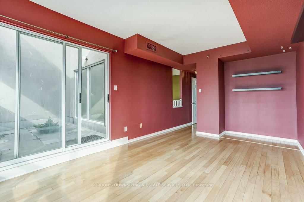 5800 Sheppard Avenue E, Unit 517 - Photo 27