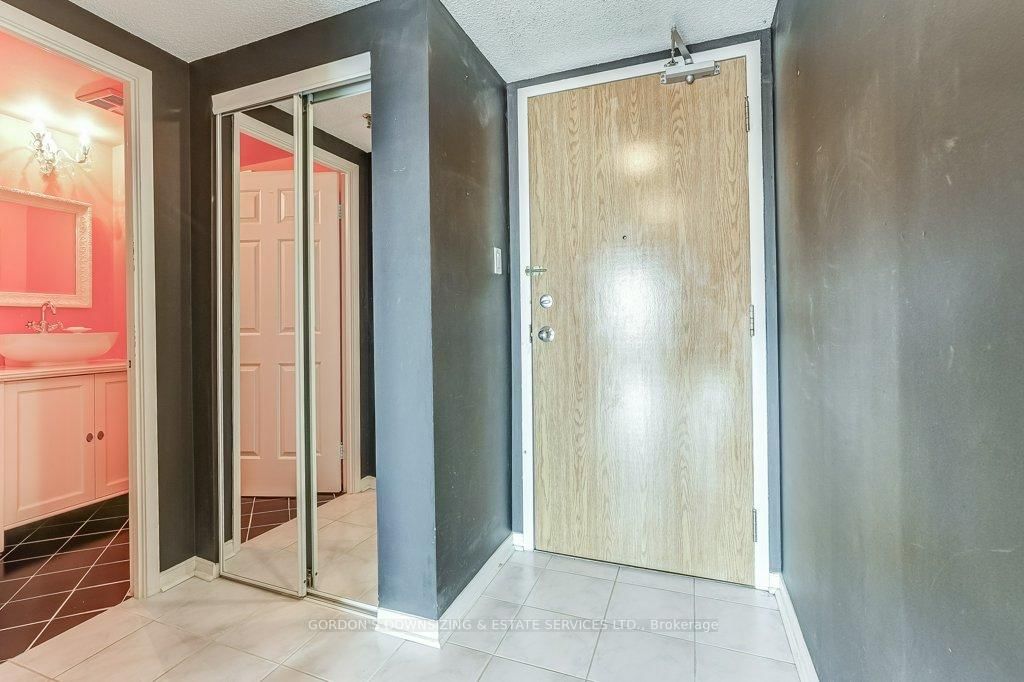 5800 Sheppard Avenue E, Unit 517 - Photo 7