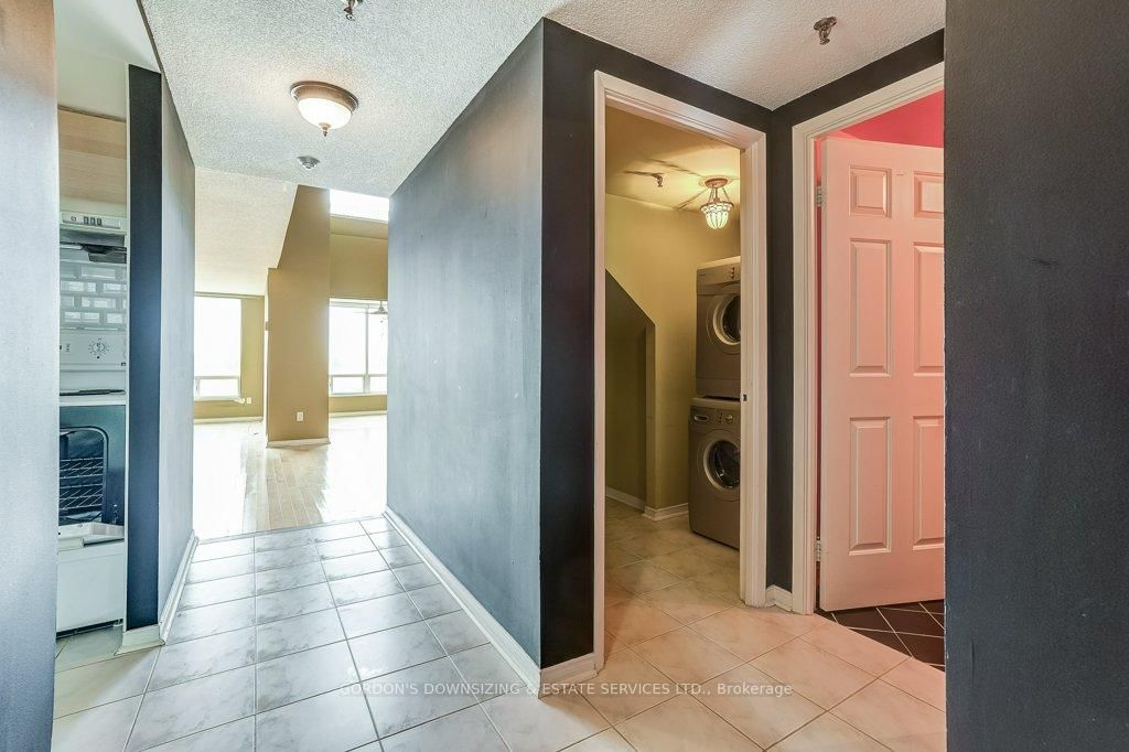 5800 Sheppard Avenue E, Unit 517 - Photo 8