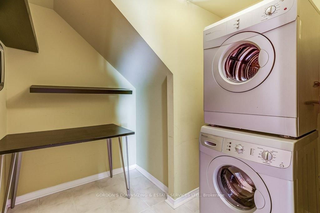 5800 Sheppard Avenue E, Unit 517 - Photo 9