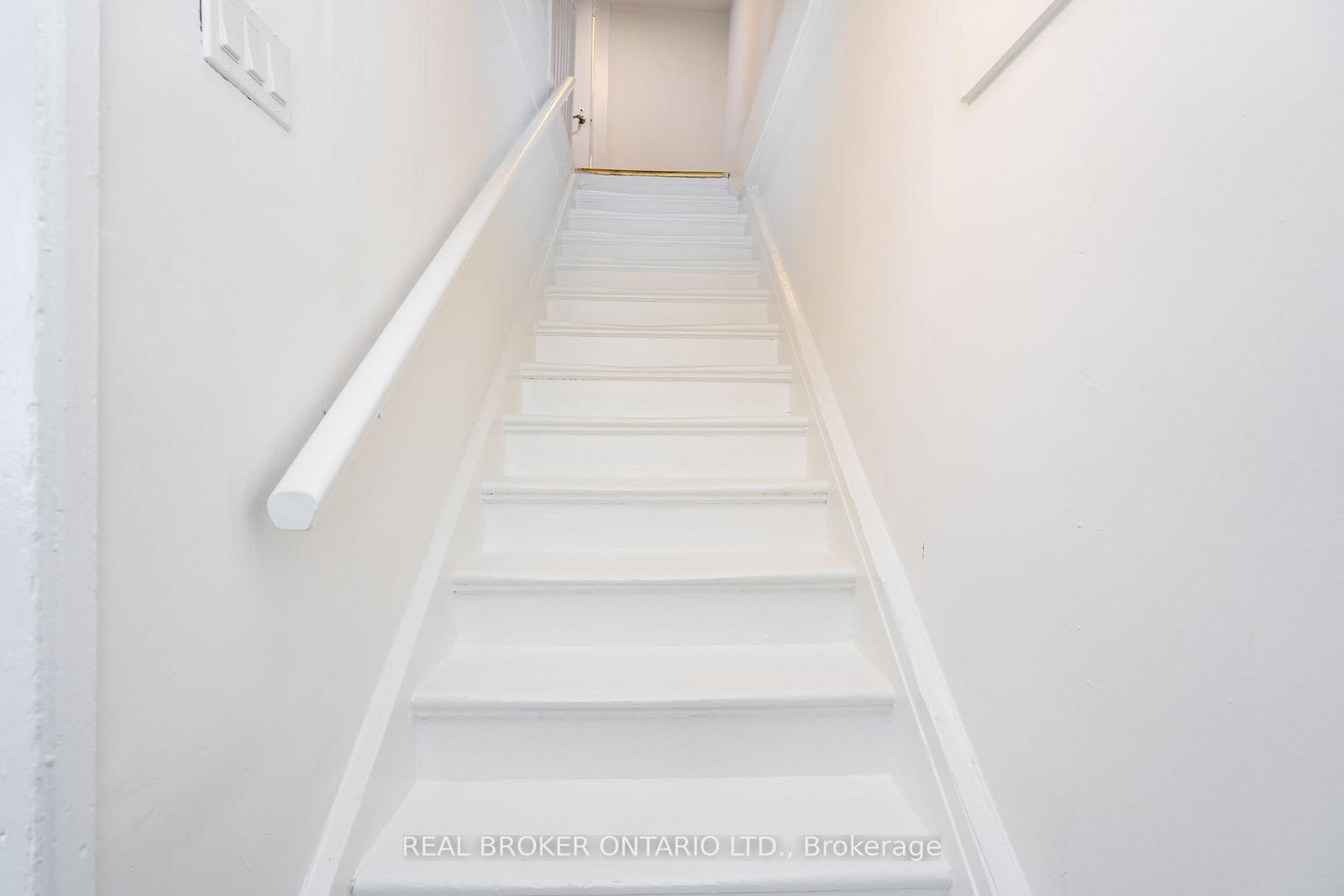 38 Bruce Street - Photo 11