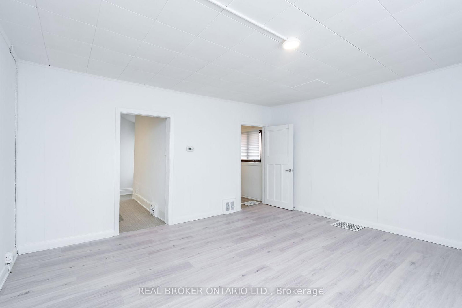 38 Bruce Street - Photo 19