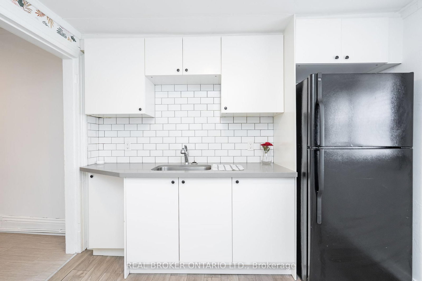 38 Bruce Street - Photo 24