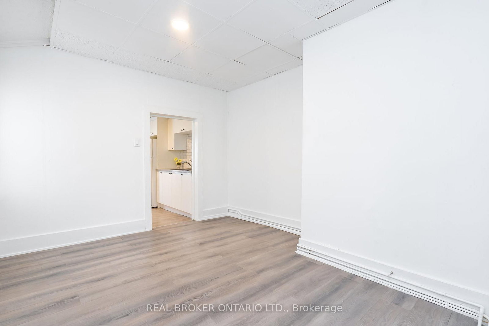 38 Bruce Street - Photo 3