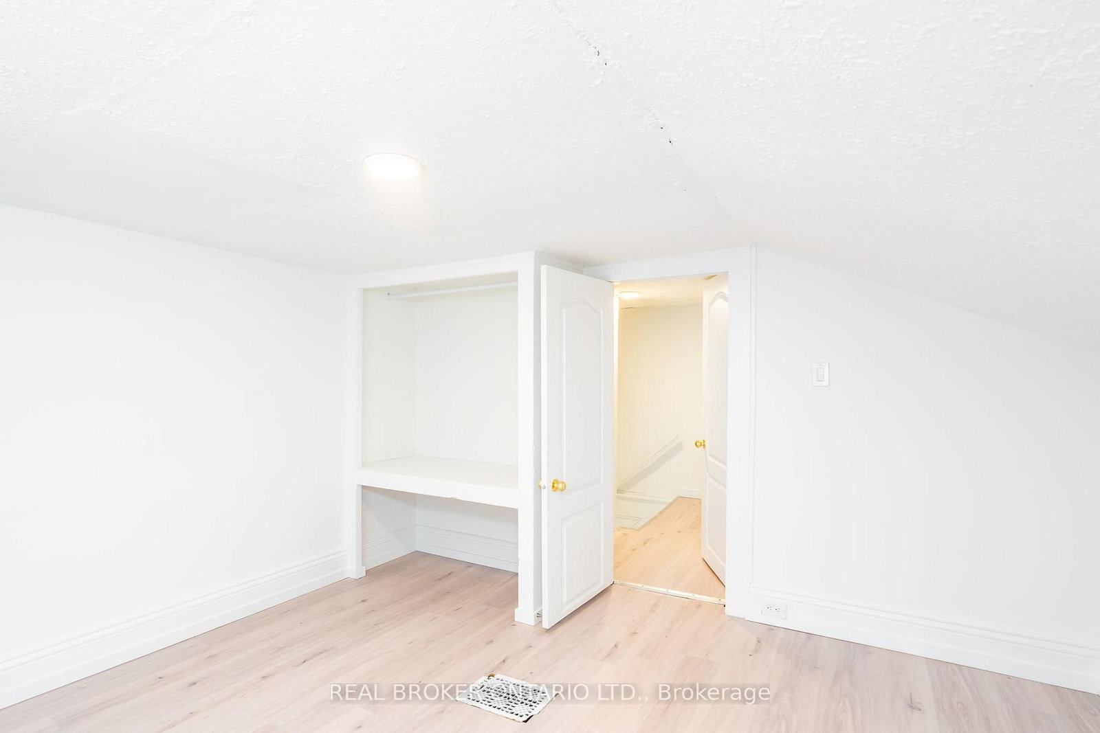 38 Bruce Street - Photo 31