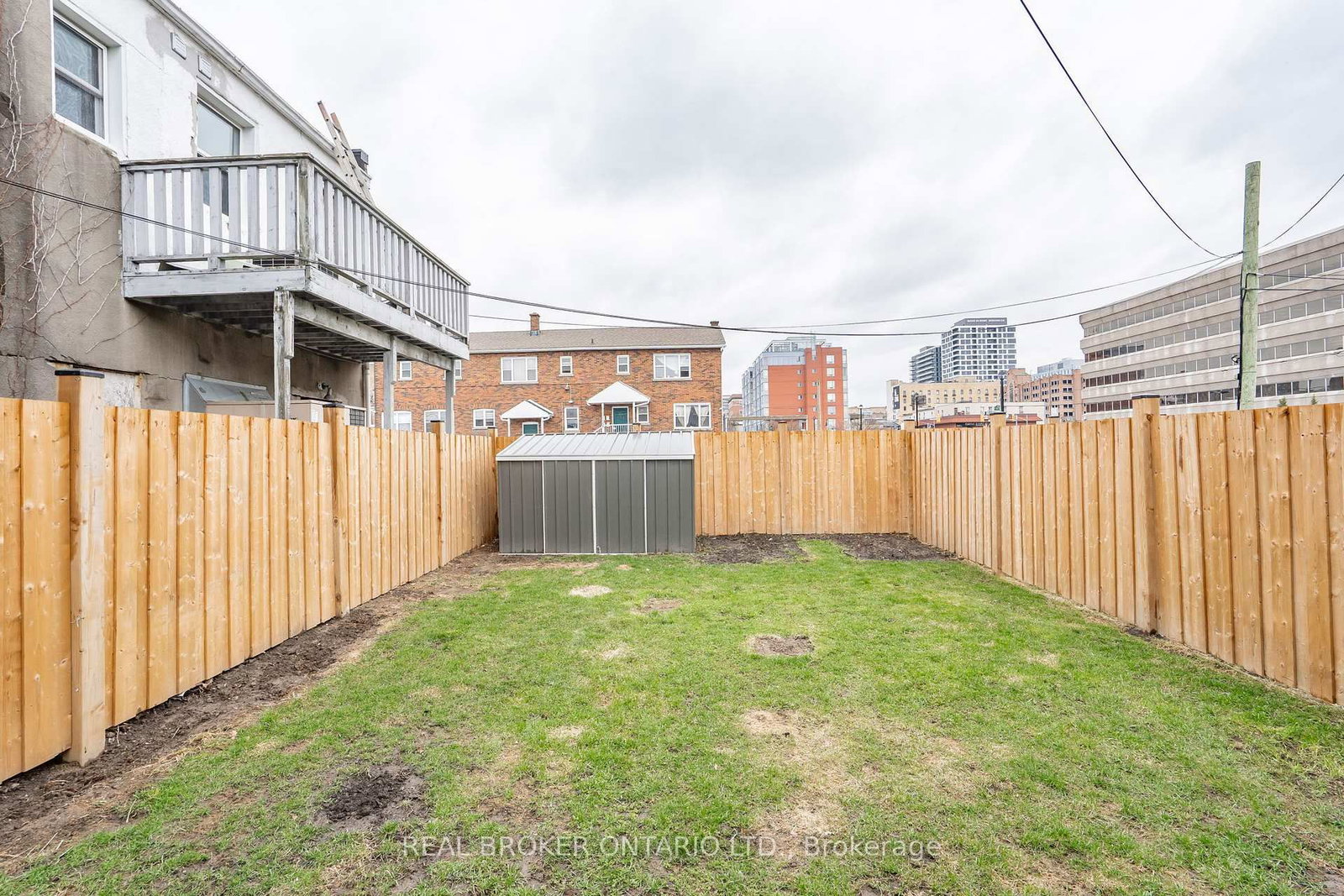 38 Bruce Street - Photo 34