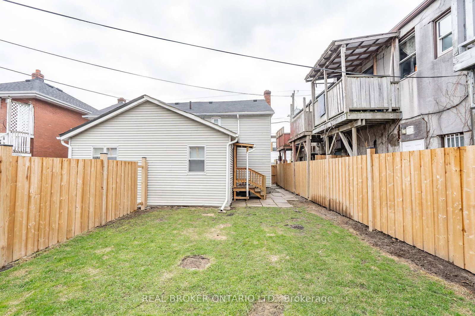 38 Bruce Street - Photo 35