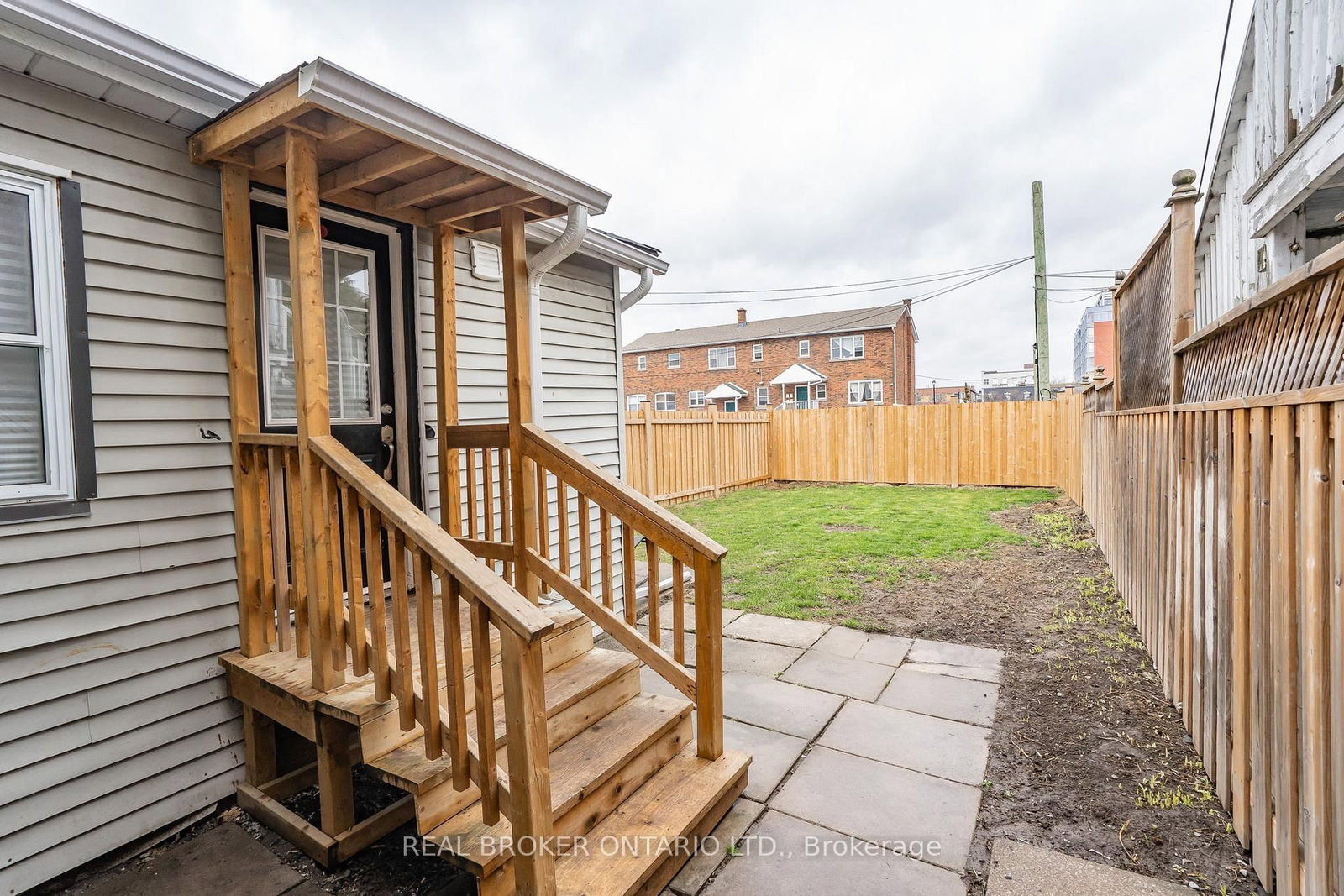 38 Bruce Street - Photo 37