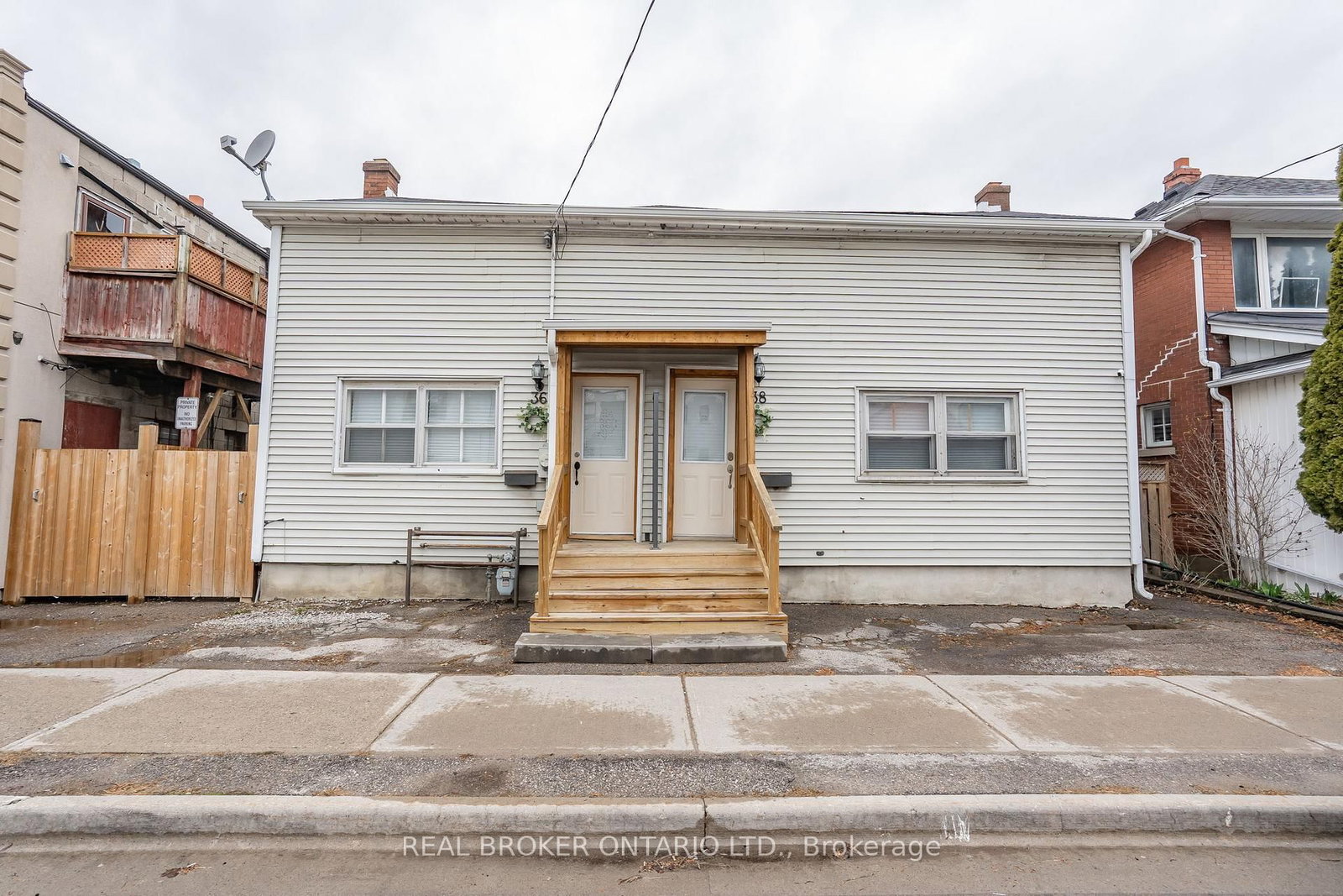 38 Bruce Street - Photo 39