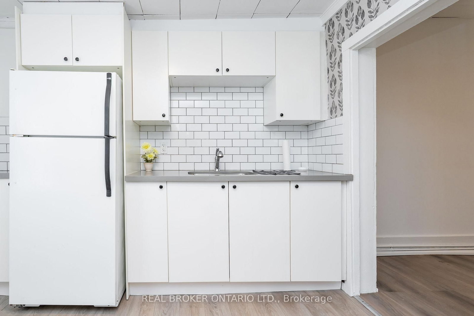 38 Bruce Street - Photo 7