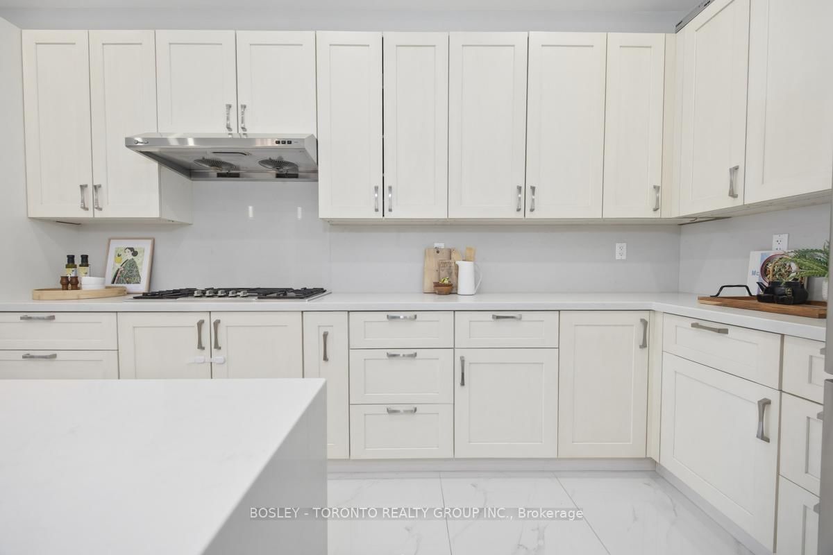 Detached House for sale at 95 Dunkirk Road, Toronto, Ontario, M4C 2M5 - Danforth Village-East York - MLS: E13000704