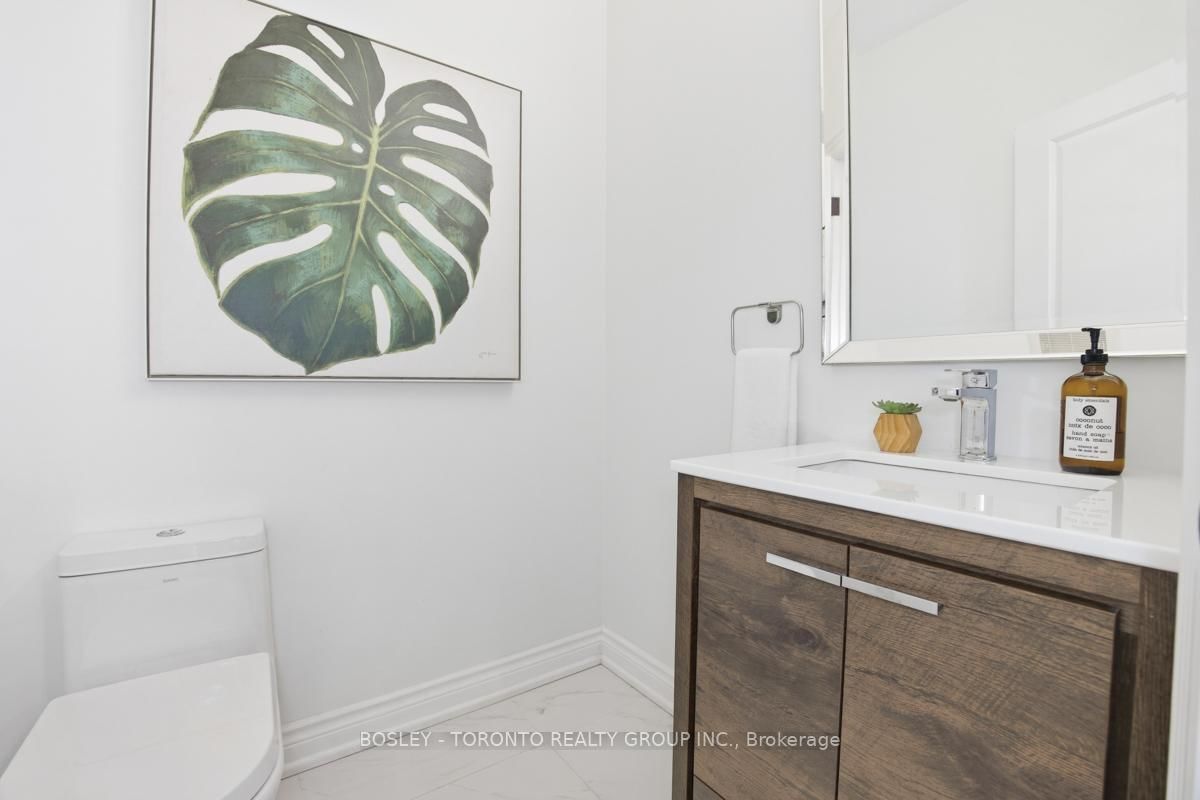 Detached House for sale at 95 Dunkirk Road, Toronto, Ontario, M4C 2M5 - Danforth Village-East York - MLS: E13000704