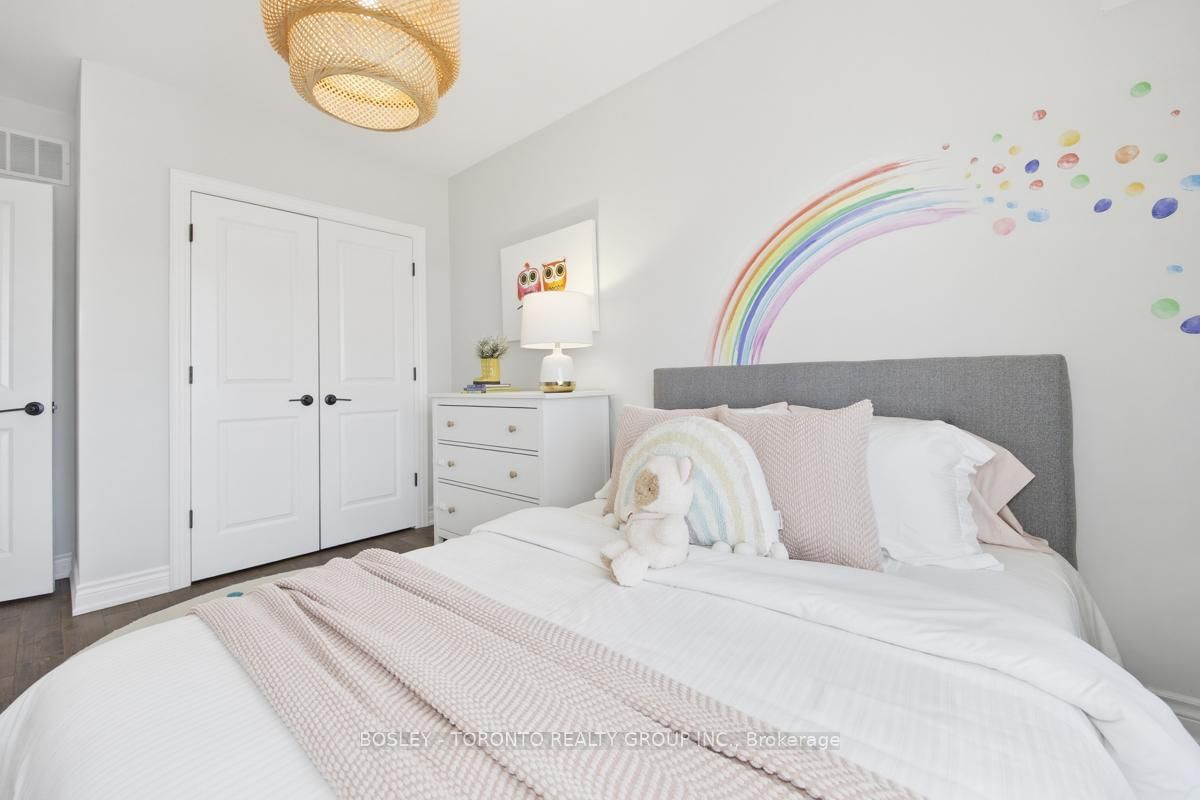 Detached House for sale at 95 Dunkirk Road, Toronto, Ontario, M4C 2M5 - Danforth Village-East York - MLS: E13000704